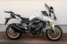 Yamaha FZ 8 S FAZER 2010 Raty Transport Największy Wybór Motocykli W POLSCE - 2