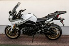 Yamaha FZ 8 S FAZER 2010 Raty Transport Największy Wybór Motocykli W POLSCE - 5