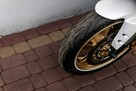 Yamaha FZ 8 S FAZER 2010 Raty Transport Największy Wybór Motocykli W POLSCE - 7