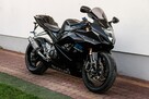 Suzuki GSX-R 1000 R 2006 K6 Raty Transport Największy Wybór Moto W PL - 1