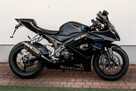 Suzuki GSX-R 1000 R 2006 K6 Raty Transport Największy Wybór Moto W PL - 2