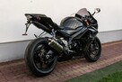 Suzuki GSX-R 1000 R 2006 K6 Raty Transport Największy Wybór Moto W PL - 3