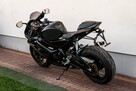 Suzuki GSX-R 1000 R 2006 K6 Raty Transport Największy Wybór Moto W PL - 4
