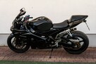 Suzuki GSX-R 1000 R 2006 K6 Raty Transport Największy Wybór Moto W PL - 5