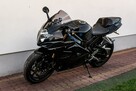 Suzuki GSX-R 1000 R 2006 K6 Raty Transport Największy Wybór Moto W PL - 6