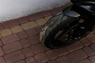 Suzuki GSX-R 1000 R 2006 K6 Raty Transport Największy Wybór Moto W PL - 7