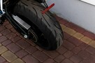 Suzuki GSX-R 1000 R 2006 K6 Raty Transport Największy Wybór Moto W PL - 8