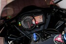 Suzuki GSX-R 1000 R 2006 K6 Raty Transport Największy Wybór Moto W PL - 9