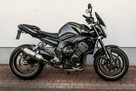 Yamaha FZ 1 N FAZER 2009 LEOVINCE Raty Transport Największy Wybór Moto w PL - 2