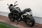 Yamaha FZ 1 N FAZER 2009 LEOVINCE Raty Transport Największy Wybór Moto w PL - 4