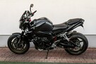 Yamaha FZ 1 N FAZER 2009 LEOVINCE Raty Transport Największy Wybór Moto w PL - 5