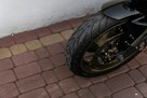 Yamaha FZ 1 N FAZER 2009 LEOVINCE Raty Transport Największy Wybór Moto w PL - 7