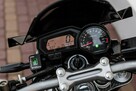 Yamaha FZ 1 N FAZER 2009 LEOVINCE Raty Transport Największy Wybór Moto w PL - 9