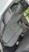 Renault Modus 1.2 LPG GAZ 2005r Klima Wspomag - 9