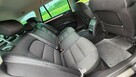 Škoda Superb II Kombi 2.0 TDI Automat DSG 2010 Klima Hak Relingi Fotel z pamięcią - 7