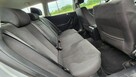 Volkswagen Passat B6 2007r 1.6 LPG GAZ 2028 Kombi Hak Klimatyzacja Relingi Alu Sprawny - 7