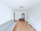 Mieszkanie Łódź Bałuty, Teofilów, Grabieniec - 3