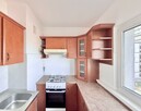 Mieszkanie Łódź Bałuty, Teofilów, Grabieniec - 7