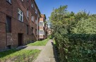 Mieszkanie Wrocław Krzyki, Borek, Hallera - 12