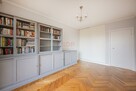 Mieszkanie Wrocław Stare Miasto, Przedmieście Oławskie, Walońska - 7