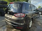 Galaxy 2.0TDCi Titanium 150km 7 FOTELI navi PANORAMA full led 2017 - 3