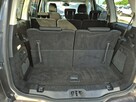 Galaxy 2.0TDCi Titanium 150km 7 FOTELI navi PANORAMA full led 2017 - 5