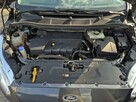 Galaxy 2.0TDCi Titanium 150km 7 FOTELI navi PANORAMA full led 2017 - 6
