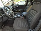 Galaxy 2.0TDCi Titanium 150km 7 FOTELI navi PANORAMA full led 2017 - 13