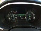 Galaxy 2.0TDCi Titanium 150km 7 FOTELI navi PANORAMA full led 2017 - 14