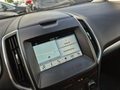 Galaxy 2.0TDCi Titanium 150km 7 FOTELI navi PANORAMA full led 2017 - 15