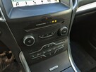 Galaxy 2.0TDCi Titanium 150km 7 FOTELI navi PANORAMA full led 2017 - 16