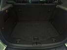 Mokka 1.7 diesel 4x4 130 km BIXENON navi SKÓRA kamera SERWIS 2015 - 5