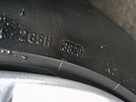 Mokka 1.7 diesel 4x4 130 km BIXENON navi SKÓRA kamera SERWIS 2015 - 6