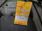 Mokka 1.7 diesel 4x4 130 km BIXENON navi SKÓRA kamera SERWIS 2015 - 9