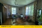 dom mieszkalny Meszki - 7