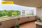 Przestronny Apartament przy Jeziorze Długim, Leśna - 1