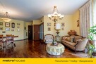 Przestronny Apartament przy Jeziorze Długim, Leśna - 4