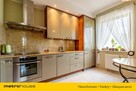Przestronny Apartament przy Jeziorze Długim, Leśna - 6