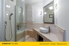 Przestronny Apartament przy Jeziorze Długim, Leśna - 9