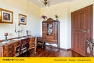 Przestronny Apartament przy Jeziorze Długim, Leśna - 12