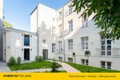 Mieszkanie Łódź, ul. Fabryczna - 13