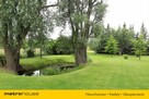 Solidny dom w z pięknym dużym ogrodem - 6