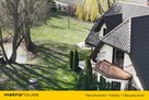 Solidny dom w z pięknym dużym ogrodem - 7