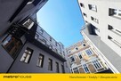 Na sprzedaż przestronne mieszkanie w sercu Bytomia - 3