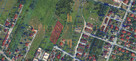 Teren inwestycyjny w Starych Babicach – 4063m2 - 3