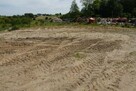 Działka Kościerzyna - 1