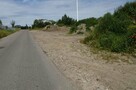 Działka Kościerzyna - 3