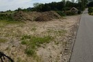Działka Kościerzyna - 5