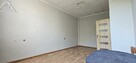 Mieszkanie Straszęcin gm. Żyraków - 13