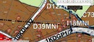 Działka budowlana Gorzyce - 2